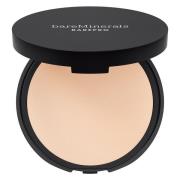 bareMinerals BarePro 16h Skin-Perfecting Powder Foundation 8 g -