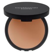 bareMinerals BarePro 16hr Skin-Perfecting Powder Foundation 8 g -