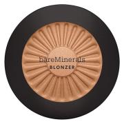 bareMinerals Gen Nude Blonzer 3,8 g - Kiss of Spice