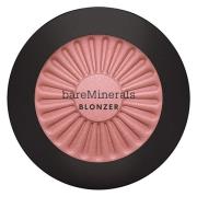 bareMinerals Gen Nude Blonzer 3,8 g - Kiss of Mauve