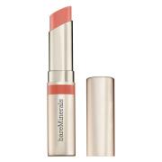 bareMinerals Dewy Lip Gloss-Balm 2,3 g – Hope