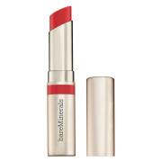 bareMinerals Dewy Lip Gloss-Balm 2,3 g – Strength