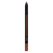 LH Cosmetics Crayon 1,1 ml – Maia