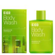 Escentric Molecules Escentric 03 Body Wash 200 ml