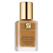 Estée Lauder Double Wear Stay-In-Place Foundation SPF10 5W1 Bronz