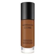 bareMinerals barePro Performance Wear Liquid Foundation SPF20 30