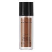 bareMinerals Original Liquid Mineral Foundation SPF20 30 ml – Dee