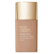 Estée Lauder Double Wear Sheer Matte Long Wear Makeup 30 ml - 3C2