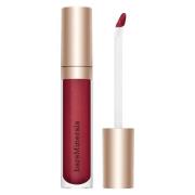 BareMinerals Mineralist Lip Gloss-Balm 4 ml – Wonder