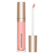 BareMinerals Mineralist Lip Gloss-Balm 4 ml – Serenity