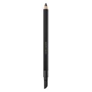 Estée Lauder Double Wear 24H Waterproof Gel Eye Pencil Onyx 1,2g