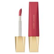 Estée Lauder Pure Color Whipped Matte Lip Gloss 9 ml – 924 Soft H