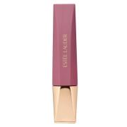 Estée Lauder Pure Color Whipped Matte Lip Gloss 9 ml – 929 Sweet