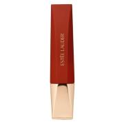 Estée Lauder Pure Color Whipped Matte Lip Gloss 9 ml – 931 Hot Sh