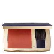 Estée Lauder Pure Color Envy Sculpting Blush 450 Wicked Spice 7g