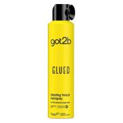 Schwarzkopf Got2b Glued Hairspray 300 ml