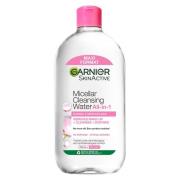 Garnier Micellar Cleansing Water All-In-1 700ml