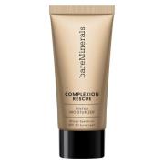 bareMinerals Complexion Rescue Tinted Hydrating Moizturizer SPF30