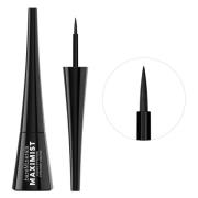 bareMinerals Maximist Liquid Eyeliner 3 ml