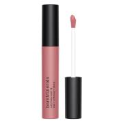 BareMinerals Mineralist Lasting Matte Liquid Lipstick 3,5 ml – In