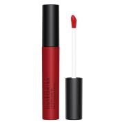 BareMinerals Mineralist Lasting Matte Liquid Lipstick 3,5 ml – Pa