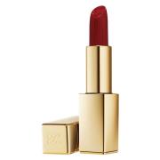 Estée Lauder Pure Color Lipstick Matte 3,5 g – Dark Desire