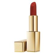 Estée Lauder Pure Color Lipstick Matte 3,5 g – Persuasive