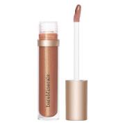 bareMinerals Mineralist Lip Gloss-Balm 4 ml – Warmth