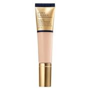 Estée Lauder Futurist Hydra Rescue SPF 45 35 ml – 2N2 Buff