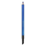 Estée Lauder Double Wear 24H Waterproof Gel Eye Pencil 1,2 g – Sa