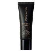 bareMinerals Complexion Rescue Matte 35 g – Bamboo 06