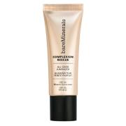 bareMinerals Complexion Rescue All Over Luminizer 35 ml – Champag