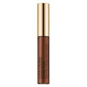 Estée Lauder Double Wear Stay-In-Place Flawless Wear Concealer 7