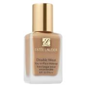 Estée Lauder Double Wear Stay-In-Place Makeup SPF10 30 ml - 3C1 D