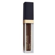 Estée Lauder Futurist Soft Touch Brightening Skincare Concealer 6