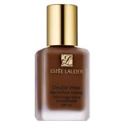 Estée Lauder Double Wear Stay In Place Makeup 30 ml - Spf10 8C1 R