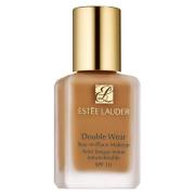 Estée Lauder Double Wear Stay In Place Makeup 30 ml - Spf10 4C3 S