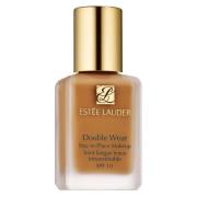 Estée Lauder Double Wear Stay-in-Place Makeup SPF 10 30 ml – 4W3