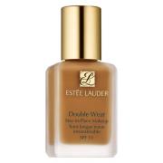 Estée Lauder Double Wear Stay In Place Makeup 30 ml - Spf10 5W2 R