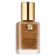 Estée Lauder Double Wear Stay In Place Makeup 30 ml - Spf10 6W1 S