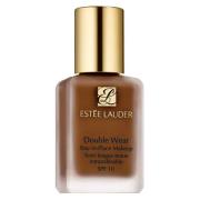 Estée Lauder Double Wear Stay-in-Place Makeup SPF 10 30 ml – 7W1