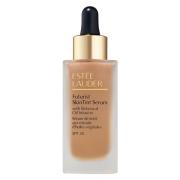 Estée Lauder Futurist SkinTint Serum Foundation SPF20 30 ml - 3C2