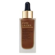 Estée Lauder Futurist SkinTint Serum Foundation SPF20 30 ml - 6N1