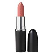 MAC Macximal Sleek Satin Lipstick 3 g – Crème Cup