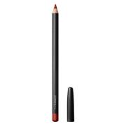 MAC Lip Pencil 1,45 g – Chili Rimmed