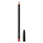 MAC Lip Pencil 1,45 – Flamingo