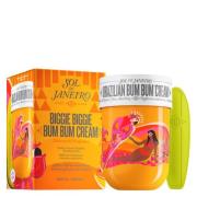 Sol De Janeiro Biggie Biggie Bum Bum Cream 500 ml