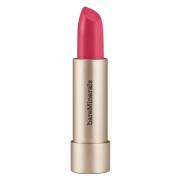 BareMinerals Mineralist Hydra-Smoothing Lipstick 3,6 g – Creativi