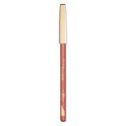 L'Oréal Paris Color Riche Lip Liner 1,2 g – Beige A Nu 630