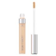 L'Oréal Paris True Match Concealer 6,8 ml – 1C Rose Ivory